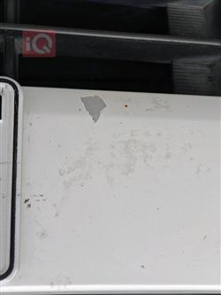 کیا تێلوراید